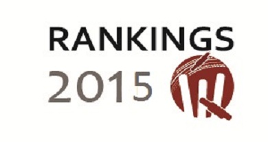Ranking-2015